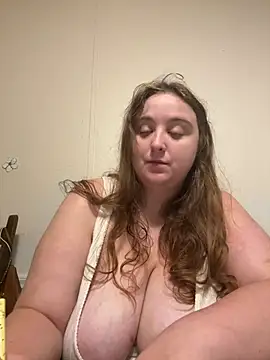 Caligirl9895 - 360 naked/twerk/spread it/smack it