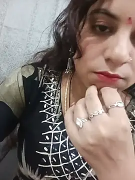 Lovely-girl99 - Full nude 😛💦💦🤪