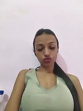 Mansi_-singh - For New Laptop 💻