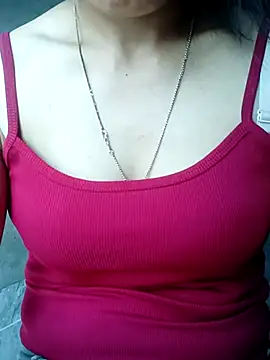 Natalie_cute766 - Mong được gặp người tốt