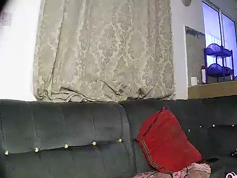 Liz_cutie - pussy play