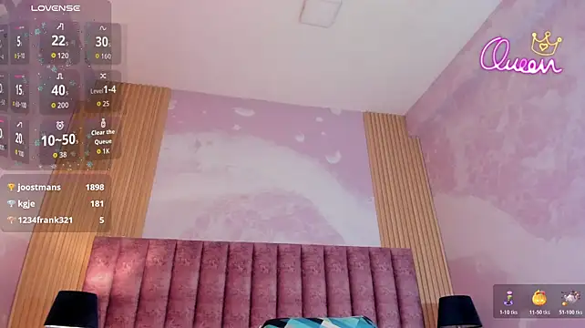 Sofiiacarson - I GIVE YOU A BLOWJOB 🤤