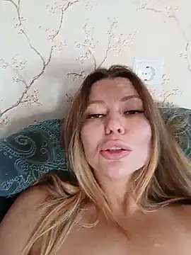 Lovers__Annn - CRAZY CUMSHOW💦🍆MAKE ME HAPPY🌹❤️