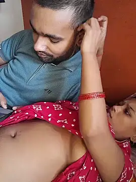 Hotapple55 - बीमारी इलाज