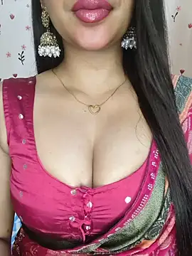 SO-CUTE-MERRY- - Love me❤️🤗
