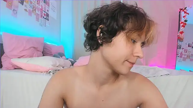 Mary_Suee - SQUIRT SHOW!