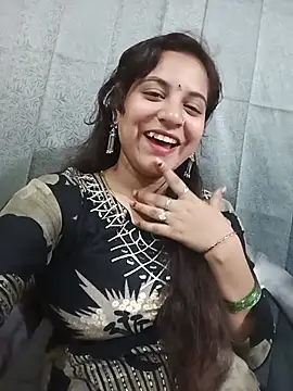 Lovely-girl99 - Full nude 😛💦💦🤪
