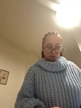 Queenlo_xxx - gagne 2 vidéos💦