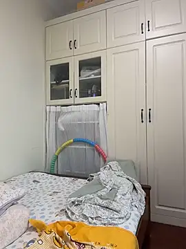 Saozi666