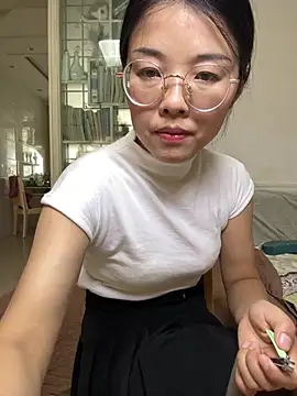 Yuyu7788