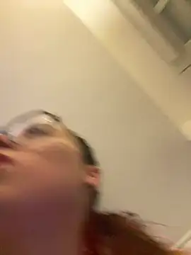 Queenlo_xxx - gagne 2 vidéos💦