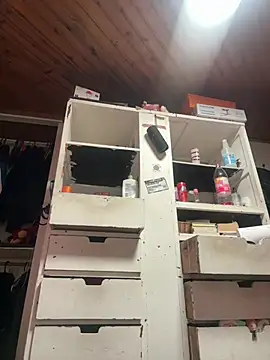 Anily_Lovely - Anal