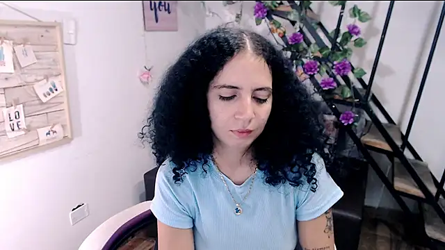 Samantha_baby_ - full naked