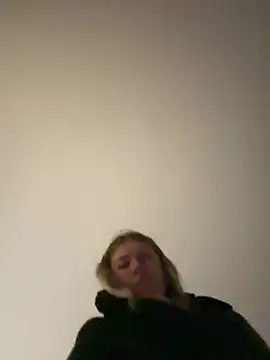 Allyanalangell - cum show