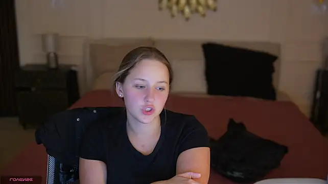LilySweet054