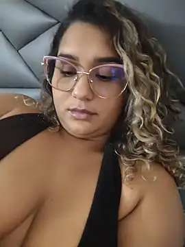 BrendaGirs