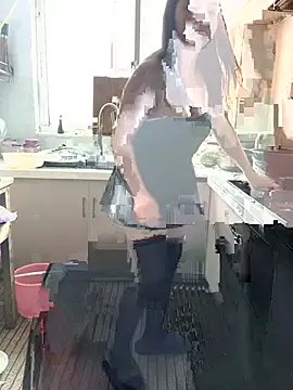_Xiao_sexy