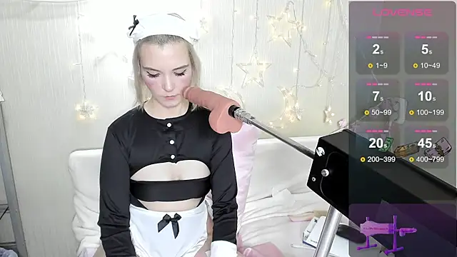 Kaya_Devis