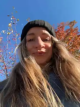 EvvaMur - fingers in the ass and licking