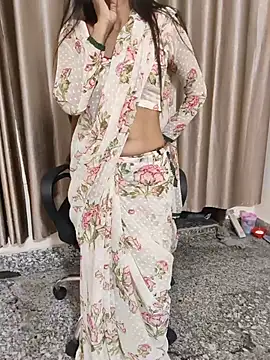 Sha-naya-Naughty