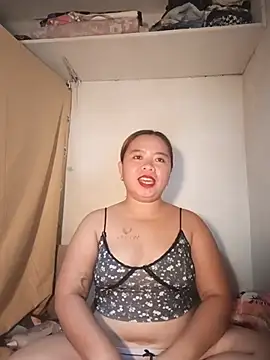 Cumfckmeh - LETS ENJOY GUYS , IN PRVT AND PUBLIC