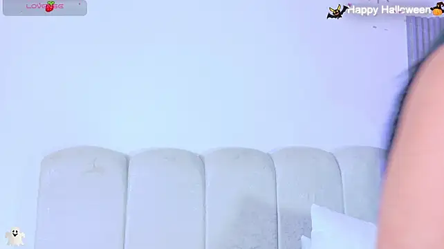 CataleyaLane - off panty mm💦🥵