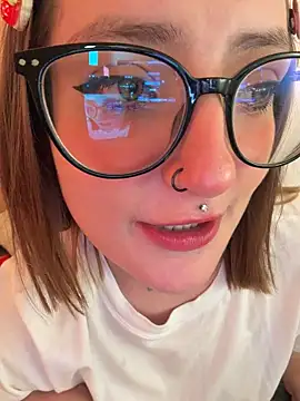 Megan_lu2 - open ass