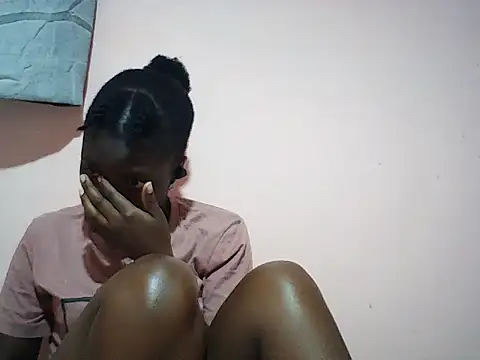 Hot_booty1 - ANAL/FINGERPUSSY/MUSTARBATION