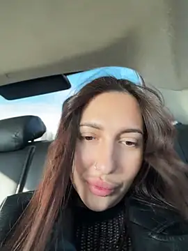 AleksandraRich - Ride a dildo🔥