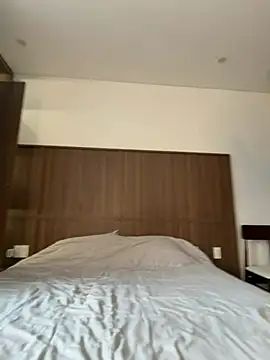 FlexibleDoll_ - doggy + sexy video