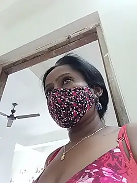 Misti-boudii