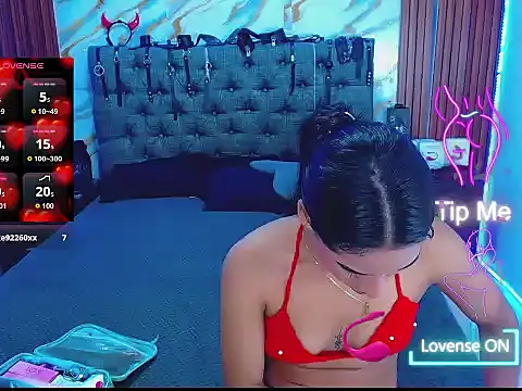 Kataleyadubley - double penetration 🍆🔥