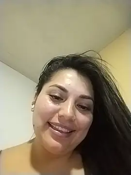 BlueeDiamond - 🌸Show pussy🌸