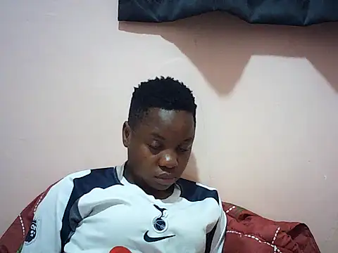 LustySil - CUM SHOW