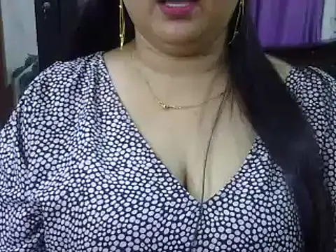 Jennifer_Jenifar - show big boobs