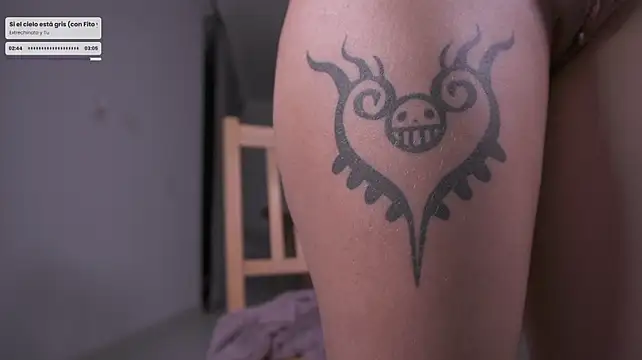 Kamishiro_rize - SQUIRT