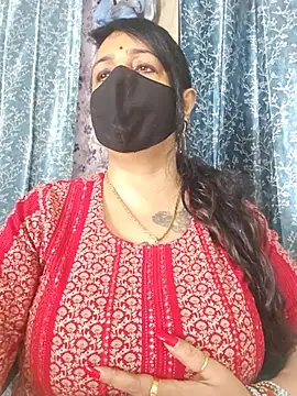 Cute-tanvi - Asshole show