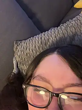 Evemeqt - LAST TIPPER WINS FULL STRIP VID IN PM💦