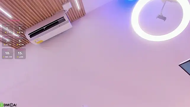 Isabella_Bellamy - Show boobs