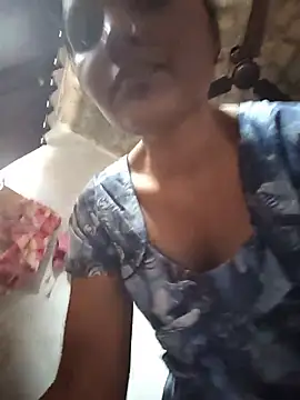 Sushmita_Love143 - Ass dogy style घोड़ी बनकर गाड़ दिखाओ