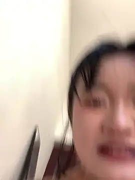 CCAV217 - 小the acupoint Pressing the acupoint