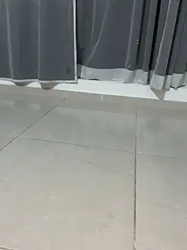 Sofiakitty_love - twerk