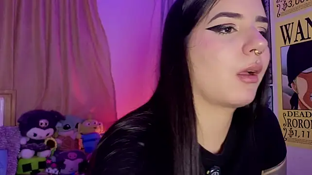 Kittyhelll_