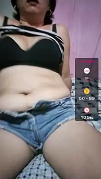 Assqueenlovely - fuck pussy with my BBC toy