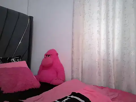 Queenb_2 - ❤️STRIPTEASE AT GOAL❤️