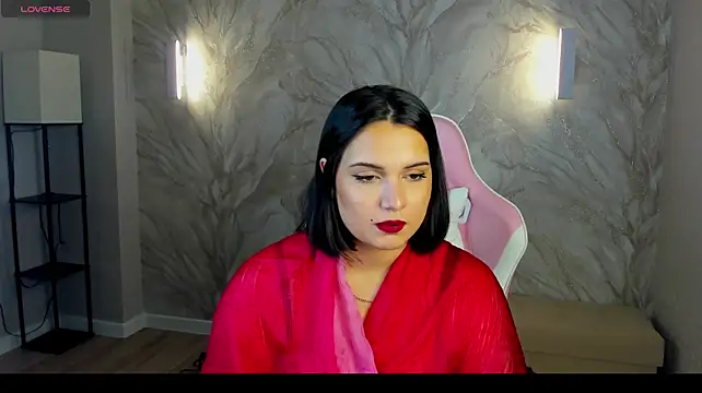 VivienRoss_ - make me smile