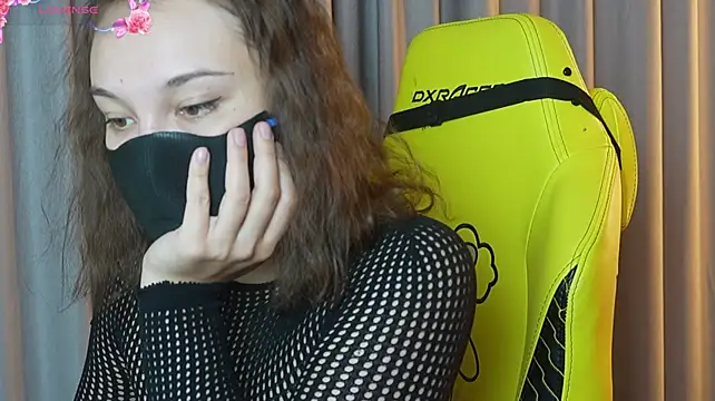 Sexlove120