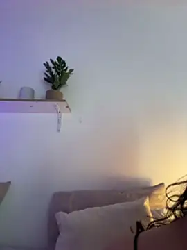 Shainadavis - fuck my juice pussy with dildo 20cm 💦🔥