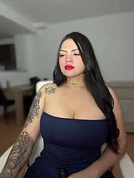 MarianDiRose - control domi for 3 min❤️