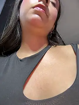Michbrunnette - VIBRATE ULTRA HIGH 🫦💦